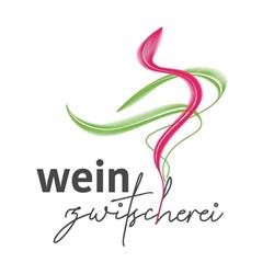 Weinzwitscherei, Peuerbach Öffnungszeiten