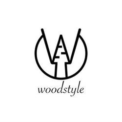 Woodstyle, Strobl Öffnungszeiten