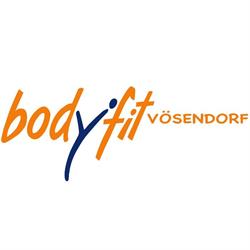 Bodyfit Vösendorf, Öffnungszeiten