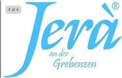 Jerà an der Grebenzen, St. Lambrecht Öffnungszeiten