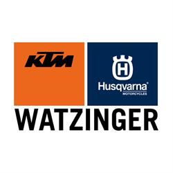 WATZINGER-MOTORRAD, Linz Öffnungszeiten