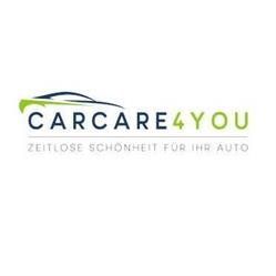 CarCare4you GmbH, Korneuburg Öffnungszeiten