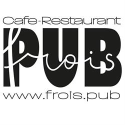 Frois Pub, Sauerfeld Öffnungszeiten