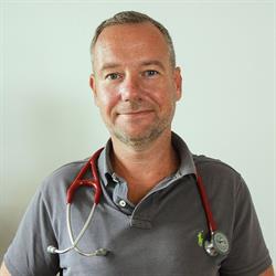 Dr. Stefan Reitinger – Arzt für Allgemeinmedizin & Unfallchirurgie, Ferlach Öffnungszeiten