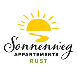 Sonnenweg Appartements, Rust Öffnungszeiten