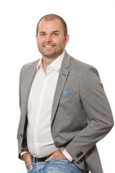 Mag. pth. Nikolas Neururer Psychotherapie / Psychoanalyse, Wien Öffnungszeiten