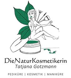 Die NaturKosmetikerin Tatjana Gotzmann, Zell, Waidhofen an der Ybbs - Öffnungszeiten