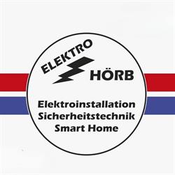 Elektro-Hörb, Heidenreichstein Öffnungszeiten