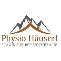 Physio Häuserl - Sport & Physiotherapeut, Kuchl Öffnungszeiten