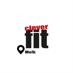 clever fit Melk, Öffnungszeiten
