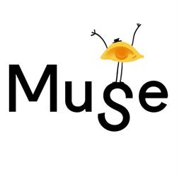 MuSe, Wien Öffnungszeiten