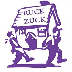 RuckZuck Umzug, Bregenz Öffnungszeiten