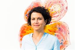 Dr. Karin Pfeifenberger, Korneuburg Öffnungszeiten