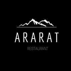 Ararat, Traismauer Öffnungszeiten