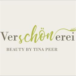 die Verschönerei - Beauty by Tina Peer, Reith im Alpbachtal Öffnungszeiten