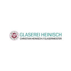 Glaserei Heinisch, Ernstbrunn Öffnungszeiten