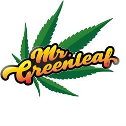 Mr. Greenleaf Head & Growshop, Horn Öffnungszeiten