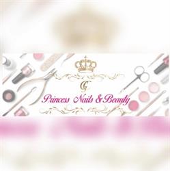 Princess Nails, Kitzbühel Öffnungszeiten