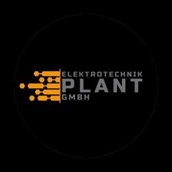 Elektrotechnik Plant GmbH, Wiesing Öffnungszeiten