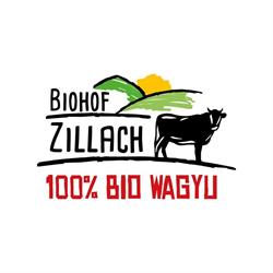 Wagyu - Biohof Zillach, Waidhofen an der Ybbs Öffnungszeiten