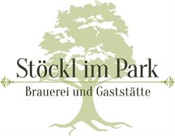 Stöckl im Park, Wien Öffnungszeiten