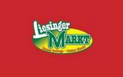Liesinger Markt, Wien Öffnungszeiten