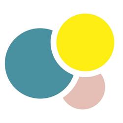 PostWerkStatt - Coworking, Seminare, Druckservices, Ottensheim Öffnungszeiten
