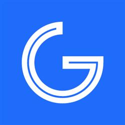 Granitlab Coworking, St. Martin im Mühlkreis Öffnungszeiten