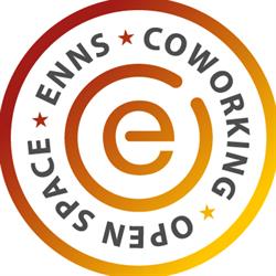 Coworking Enns, Öffnungszeiten