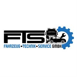 FTS Fahrzeug Technik Service GmbH, Klagenfurt am Wörthersee Öffnungszeiten