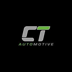 CT-Automotive GmbH, Bludenz Öffnungszeiten