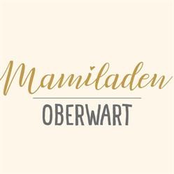 Mamiladen Oberwart, Öffnungszeiten