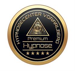 Premium Hypnose, Dornbirn Öffnungszeiten