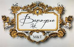 Baroque Ink, Wolfsberg Öffnungszeiten