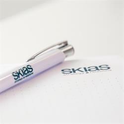 skias. strategy + relations, Wien Öffnungszeiten