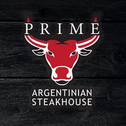 Prime Argentinian Steakhouse, Wien Öffnungszeiten