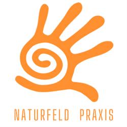 Kinesiologie Aurore Camard - Praxis für Groß und Klein in Linz, Öffnungszeiten
