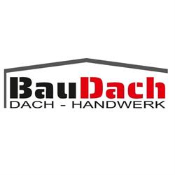 BauDach GmbH, Arzl im Pitztal Öffnungszeiten
