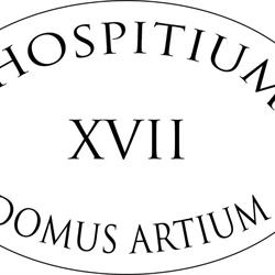 Hospitium, Rust Öffnungszeiten