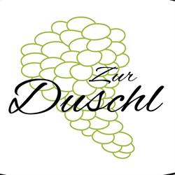 Buschenschank Zur Duschl ausg'steckt 8.1.-20.6., Wien Öffnungszeiten