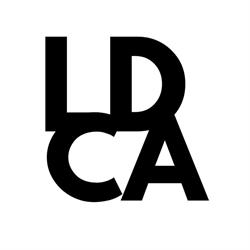 Creativ Agence - LD Creative Agency, Podersdorf am See Öffnungszeiten