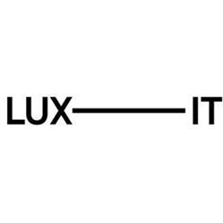LUX-IT GmbH Tyrolean Crafted, Wiesing Öffnungszeiten