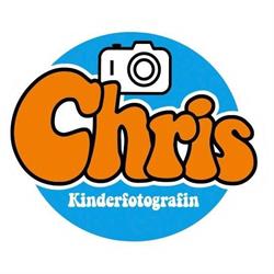 Kinderfotografin Christina Eberl, Wien Öffnungszeiten