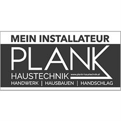 Plank Haustechnik Stockern, Meiseldorf Öffnungszeiten