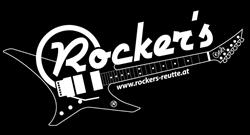 Rockers Reutte, Öffnungszeiten