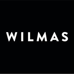 Wilmas Garden Aparthotel, Wien Öffnungszeiten
