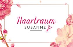 Haartraum Susanne, Grödig Öffnungszeiten