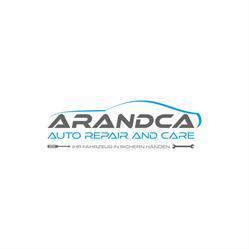 Arandca GmbH, Seyring Öffnungszeiten
