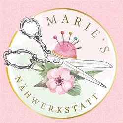 Marie's Nähwerkstatt, Fuschl am See Öffnungszeiten