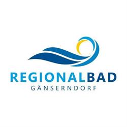 Regionalbad Gänserndorf, Öffnungszeiten